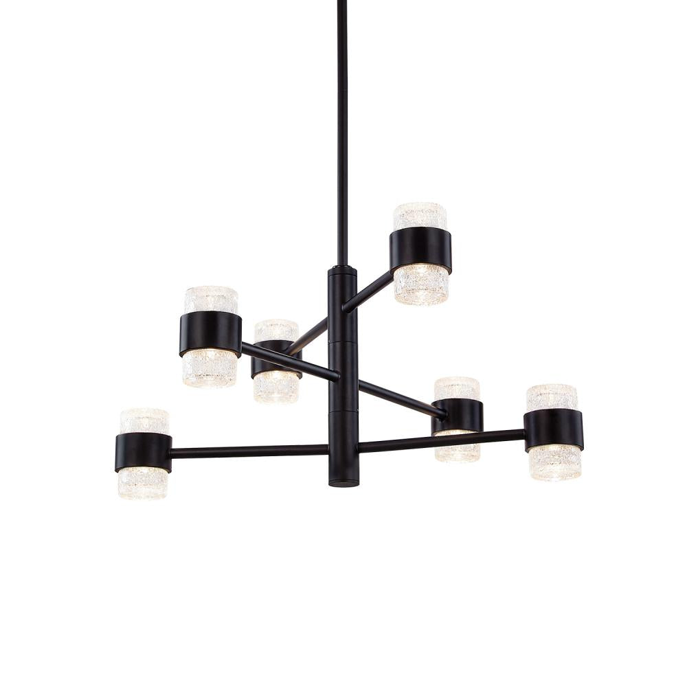 Chandeliers-Kuzco Lighting Inc-EP48224