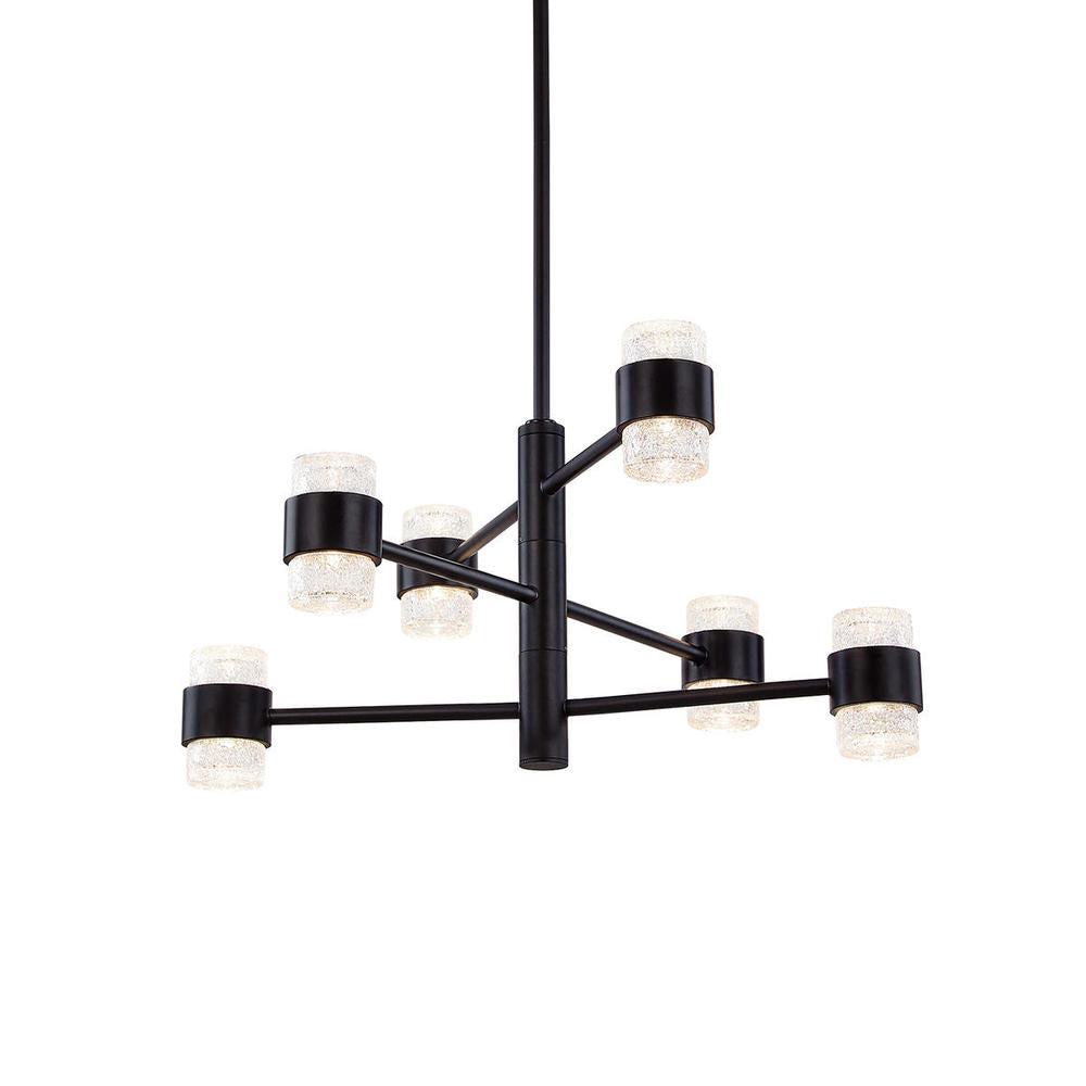 Chandeliers-Kuzco Lighting Inc-EP48224