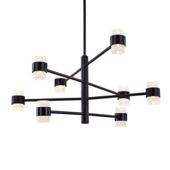 Pendants-Kuzco Lighting Inc-EP48232