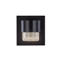 Exterior-Kuzco Lighting Inc-EW48205