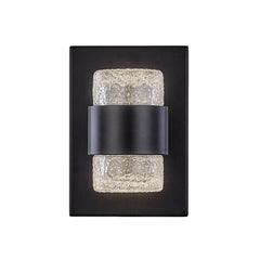 Exterior-Kuzco Lighting Inc-EW48208