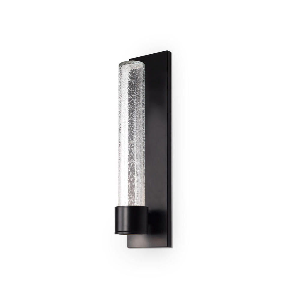 Exterior-Kuzco Lighting Inc-EW48212