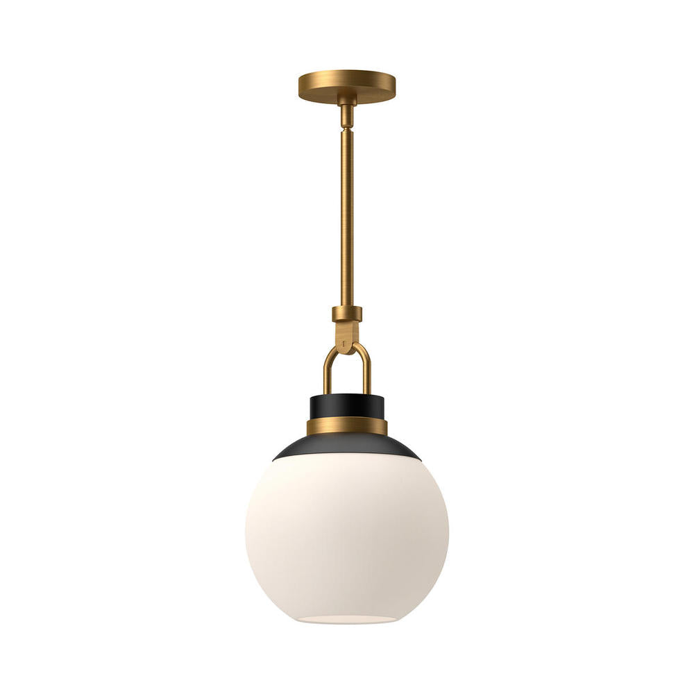 Pendants-Alora Lighting-PD520512