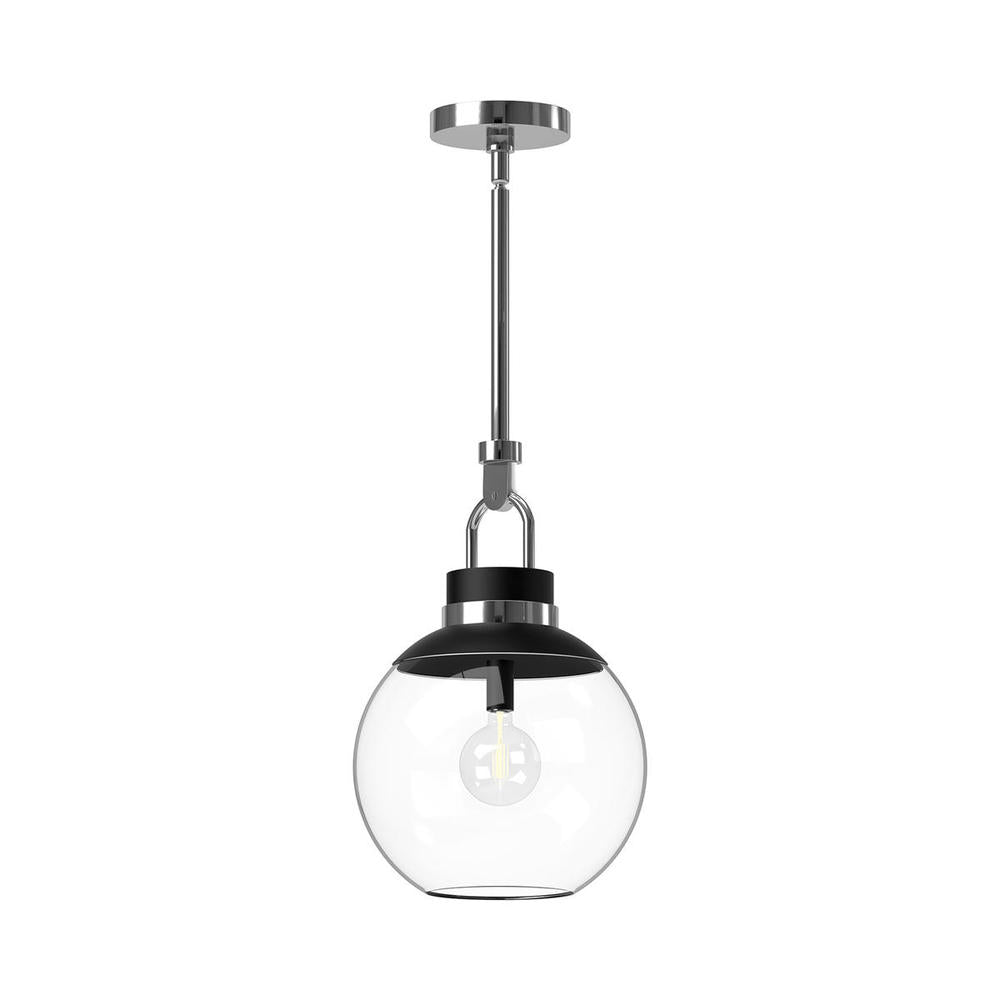 Pendants-Alora Lighting-PD520512