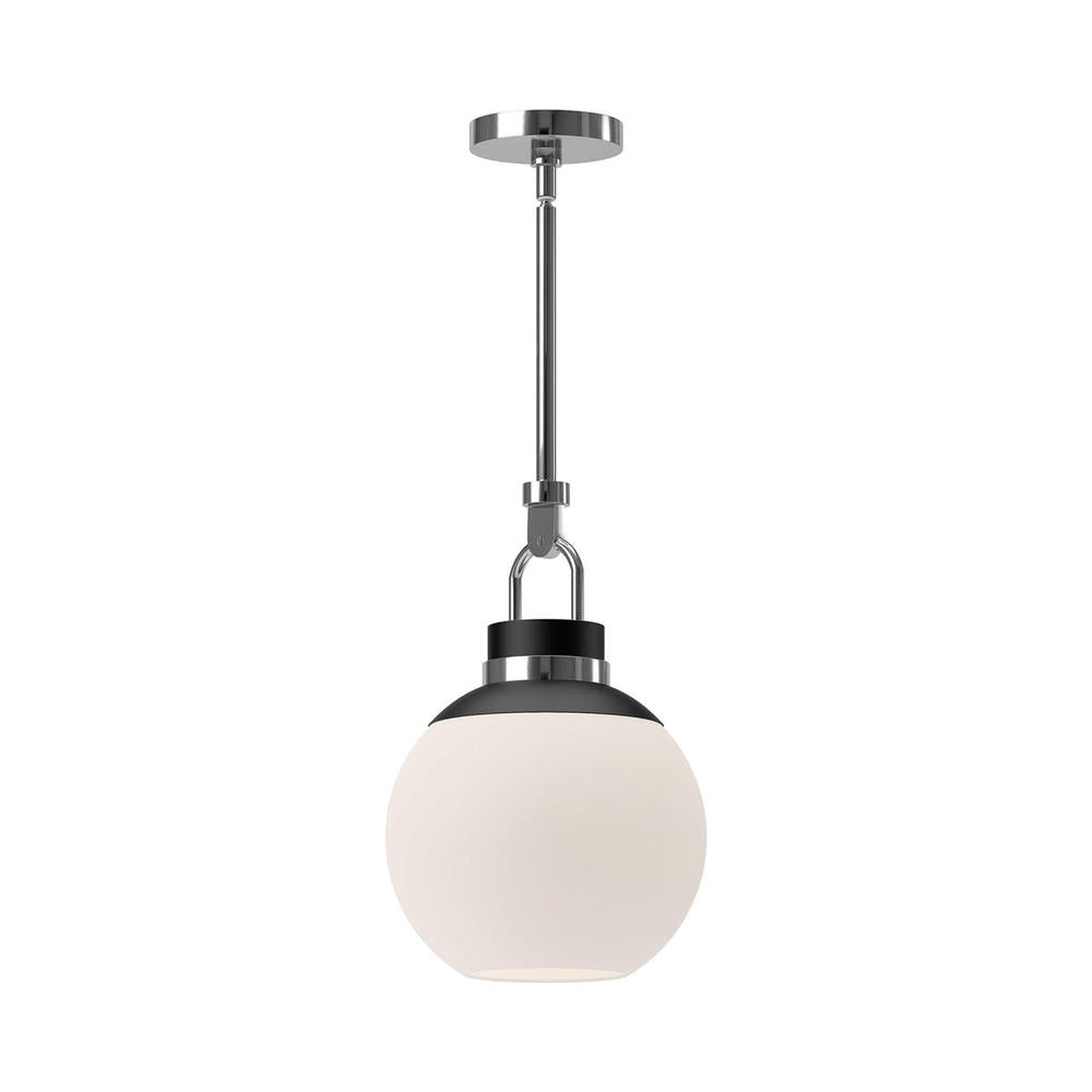 Pendants-Alora Lighting-PD520512
