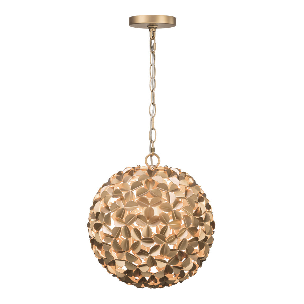 Chandeliers-Crystorama-COR-7105