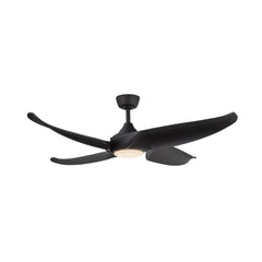 Fans-Kuzco Lighting Inc-CF90955