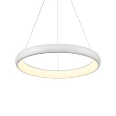 Pendants-Kuzco Lighting Inc-PD82724