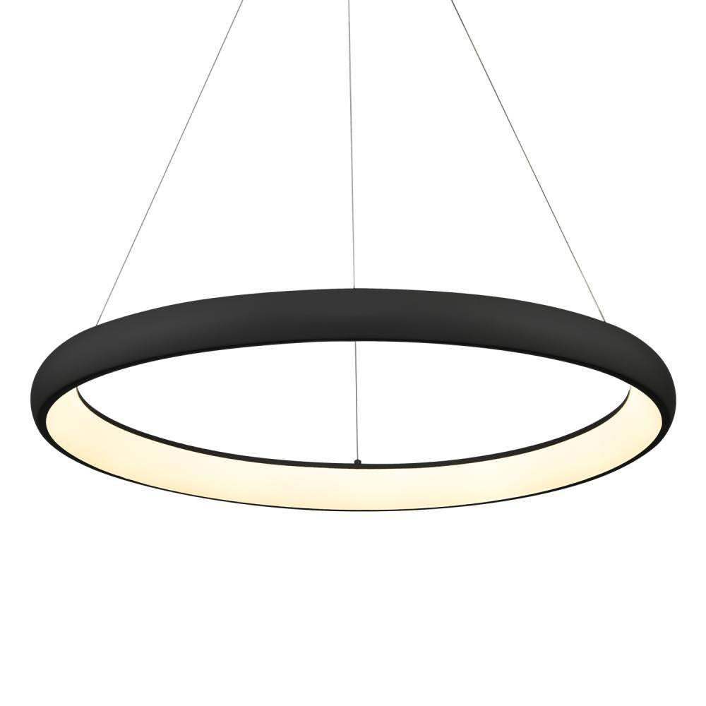 Pendants-Kuzco Lighting Inc-PD82732-UNV-010