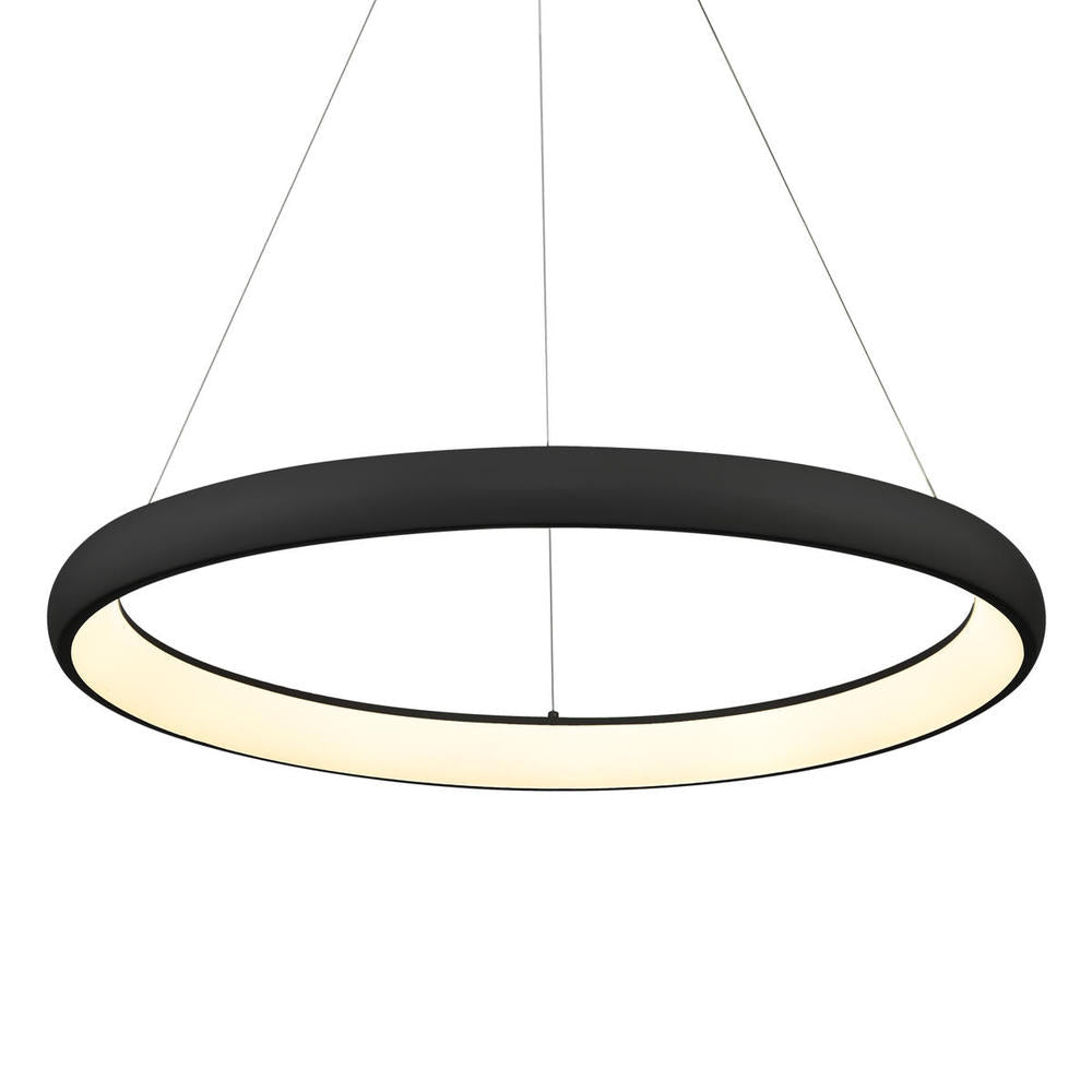 Pendants-Kuzco Lighting Inc-PD82732-UNV-010