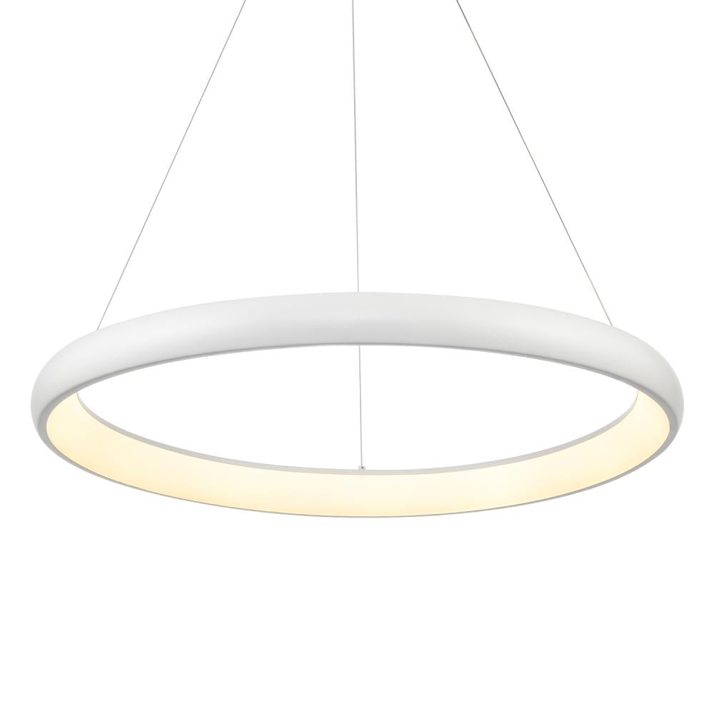 Pendants-Kuzco Lighting Inc-PD82732-UNV-010