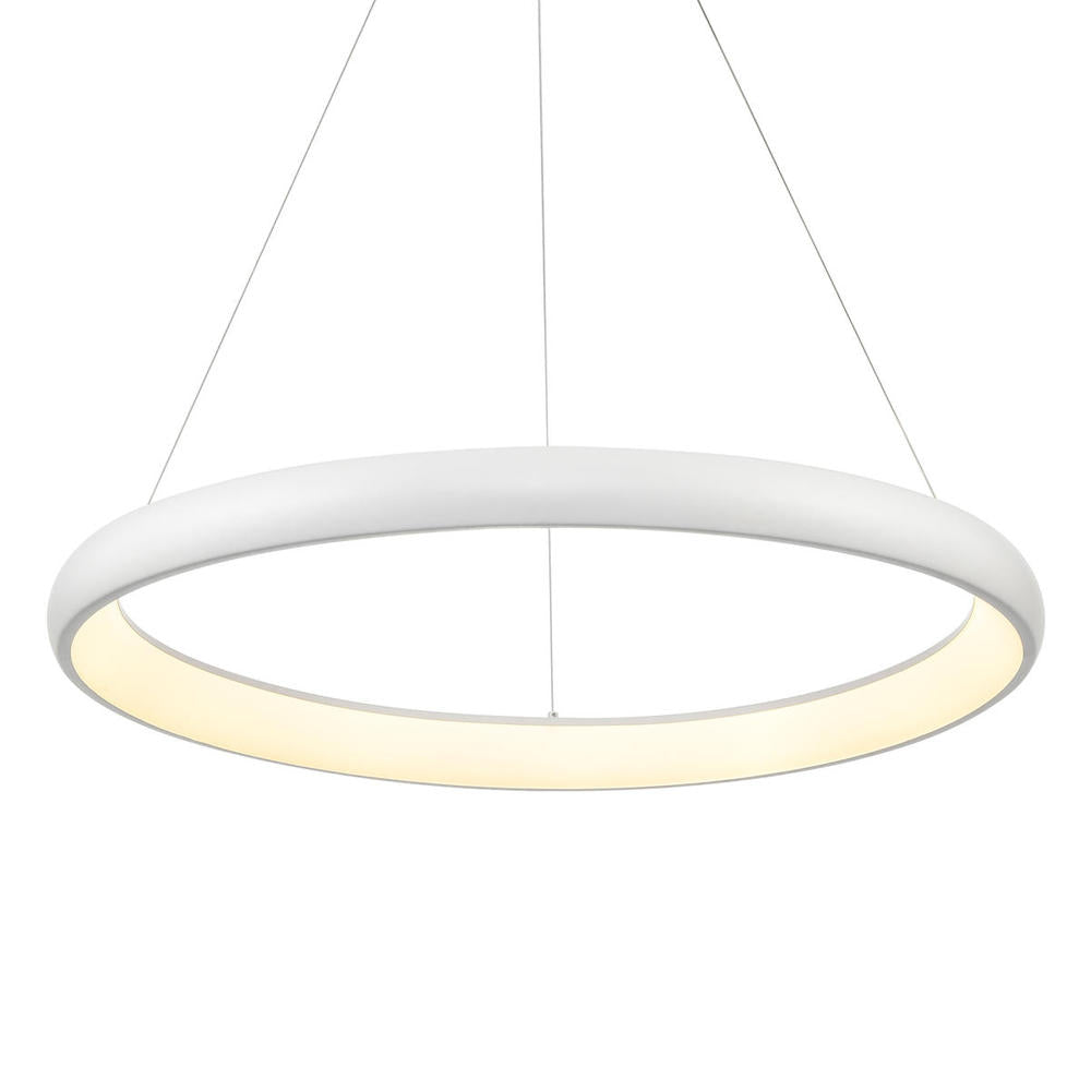 Pendants-Kuzco Lighting Inc-PD82732-UNV-010