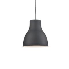 Pendants-Kuzco Lighting Inc-494224