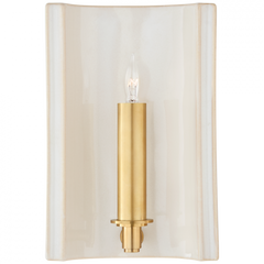 Sconces-Visual Comfort & Co. Signature Collection-CS2609