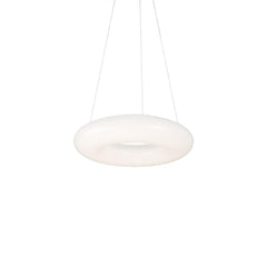 Pendants-Kuzco Lighting Inc-PD80712