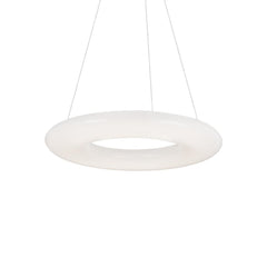 Pendants-Kuzco Lighting Inc-PD80730