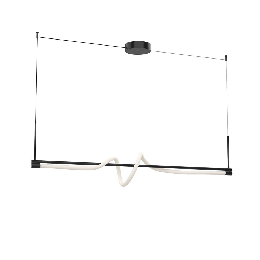Pendants-Kuzco Lighting Inc-LP95354