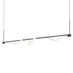 Pendants-Kuzco Lighting Inc-LP95354
