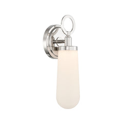 Bathroom Fixtures-Crystorama-CVN-731
