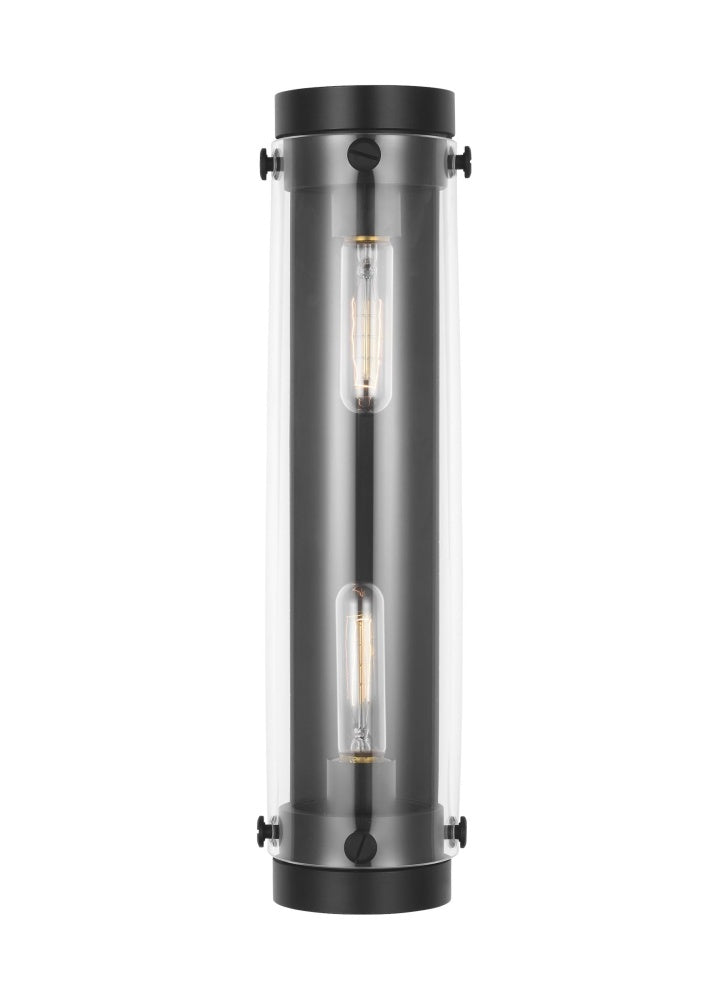 Bathroom Fixtures-Visual Comfort & Co. Studio Collection-CW1002
