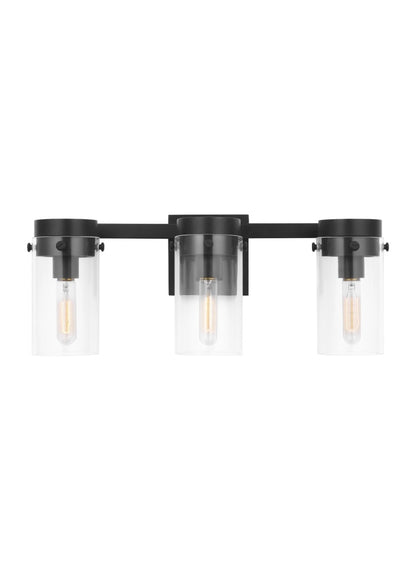 Bathroom Fixtures-Visual Comfort & Co. Studio Collection-CW1003
