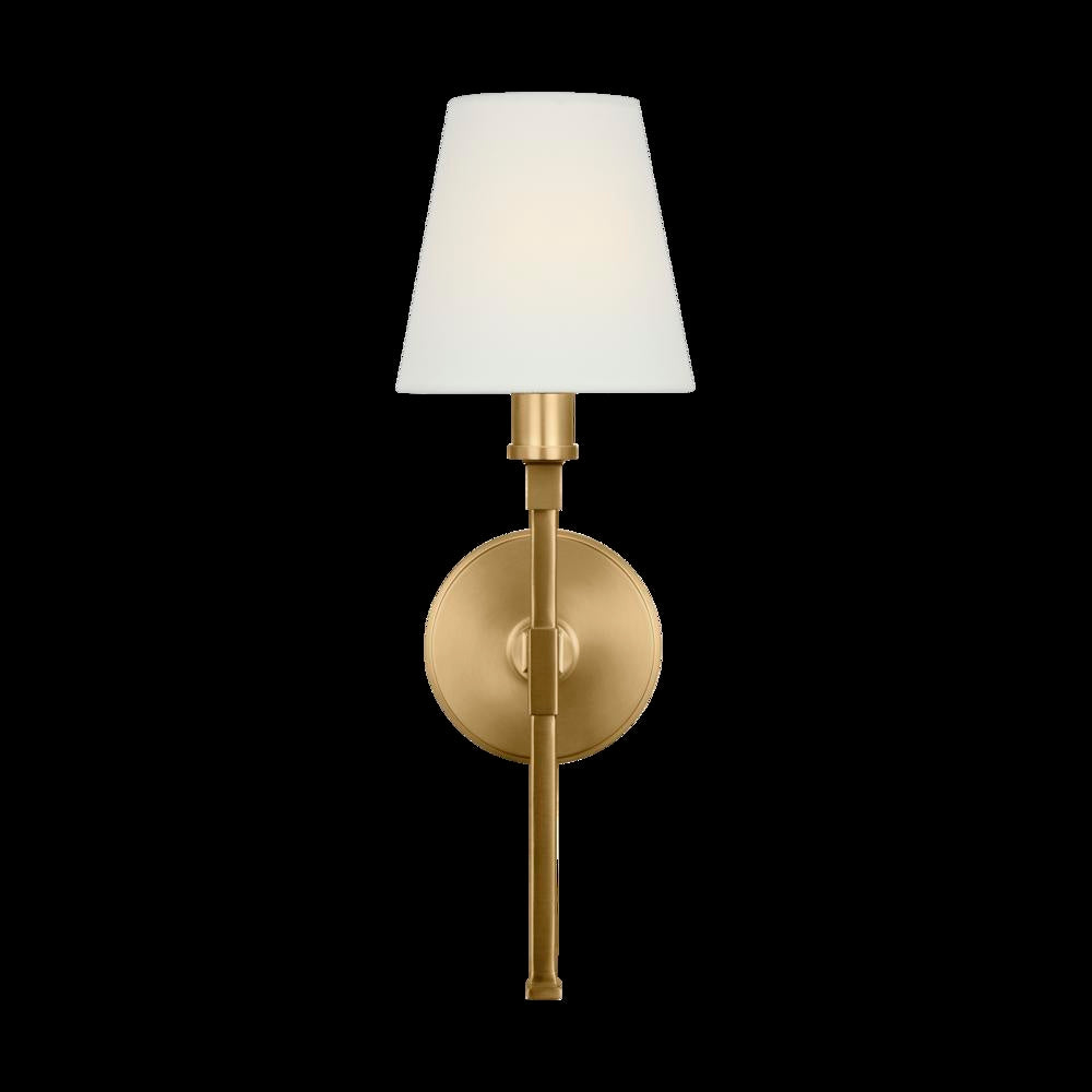 Sconces-Visual Comfort & Co. Studio Collection-CW1341