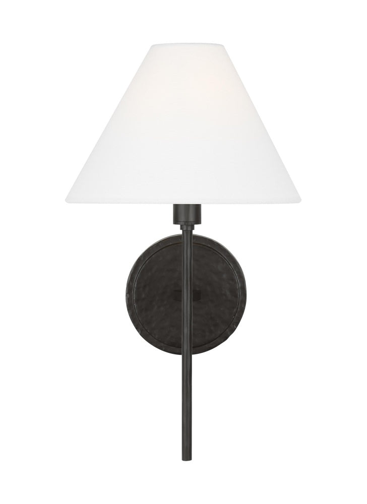 Sconces-Visual Comfort & Co. Studio Collection-CW1371