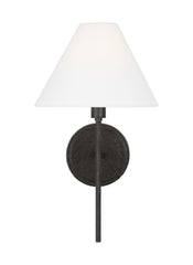 Sconces-Visual Comfort & Co. Studio Collection-CW1371