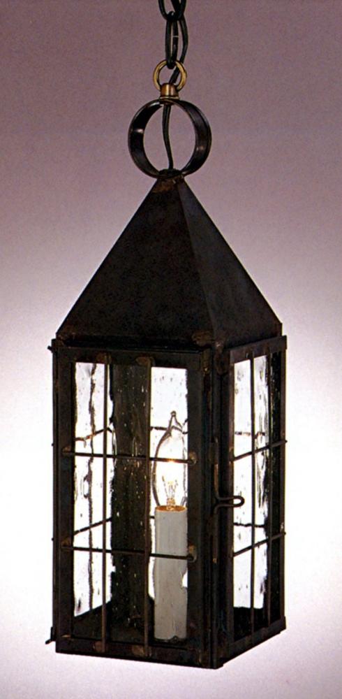 Jamestown Outdoor Hanging Lantern CW57803