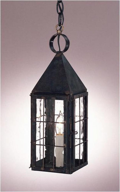 Jamestown Outdoor Hanging Lantern CW57813