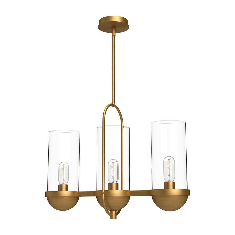 Pendants-Alora Lighting-LP539024