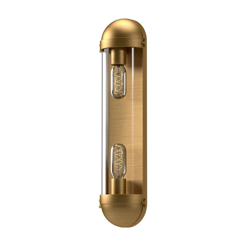 Bathroom Fixtures-Alora Lighting-VL539221