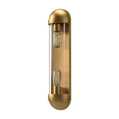Bathroom Fixtures-Alora Lighting-VL539221