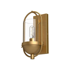 Bathroom Fixtures-Alora Lighting-WV539007
