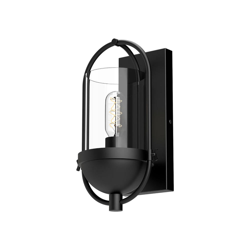Bathroom Fixtures-Alora Lighting-WV539007