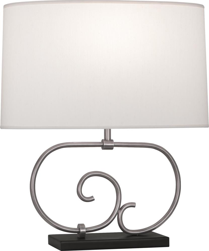 Lamps-Robert Abbey-D586