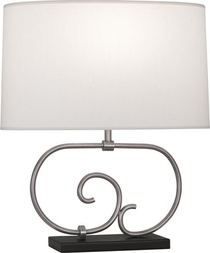Lamps-Robert Abbey-D586