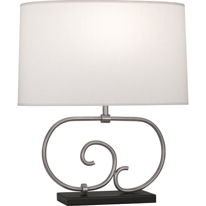 Lamps-Robert Abbey-D586