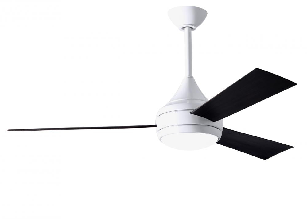 Fans-Matthews Fan Company-DA