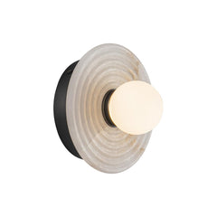 Bathroom Fixtures-Alora Lighting-WV346006