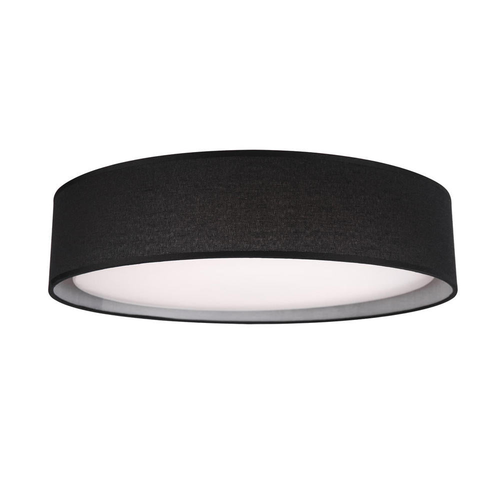 Flush Mounts-Kuzco Lighting Inc-FM7916