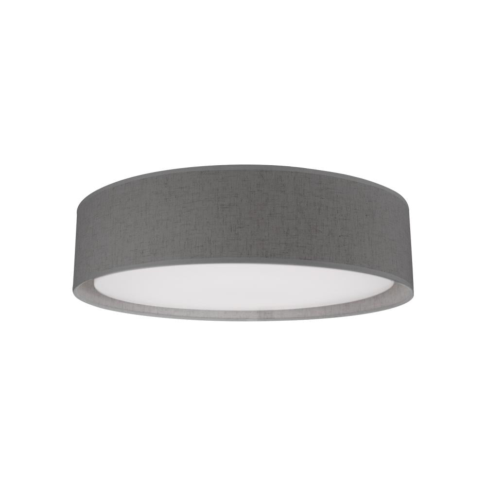 Flush Mounts-Kuzco Lighting Inc-FM7920
