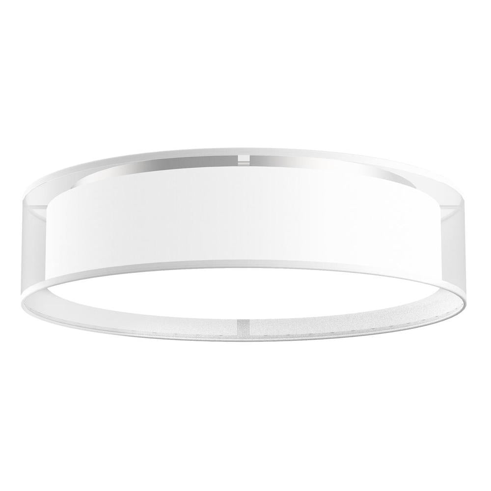Kuzco Lighting Inc-FM7920-WOR