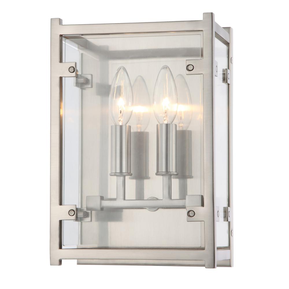 Sconces-Crystorama-DAN-8792