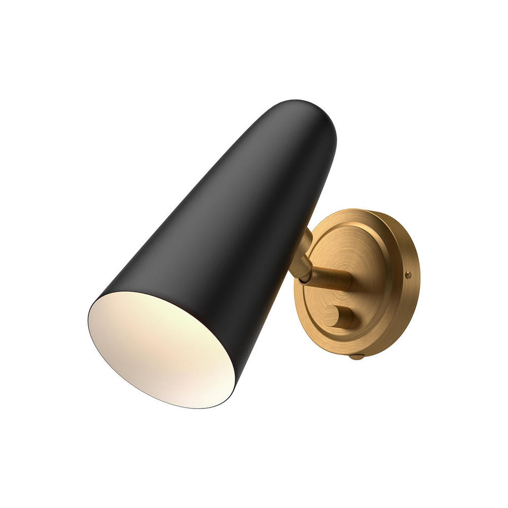 Bathroom Fixtures-Alora Lighting-WV578805