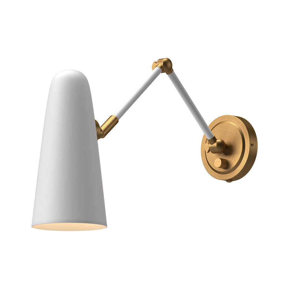 Bathroom Fixtures-Alora Lighting-WV578925