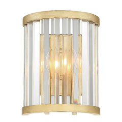 Sconces-Crystorama-DAR-1012