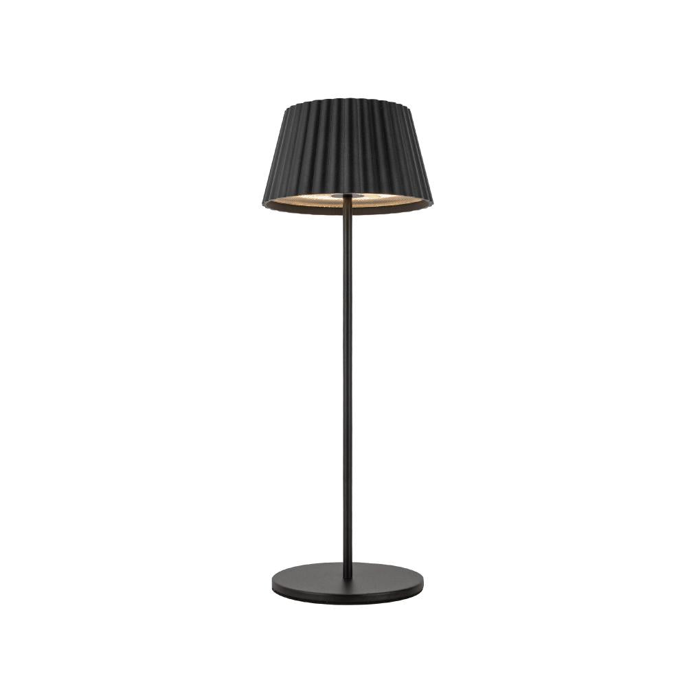 Lamps-Kuzco Lighting Inc-TL65614