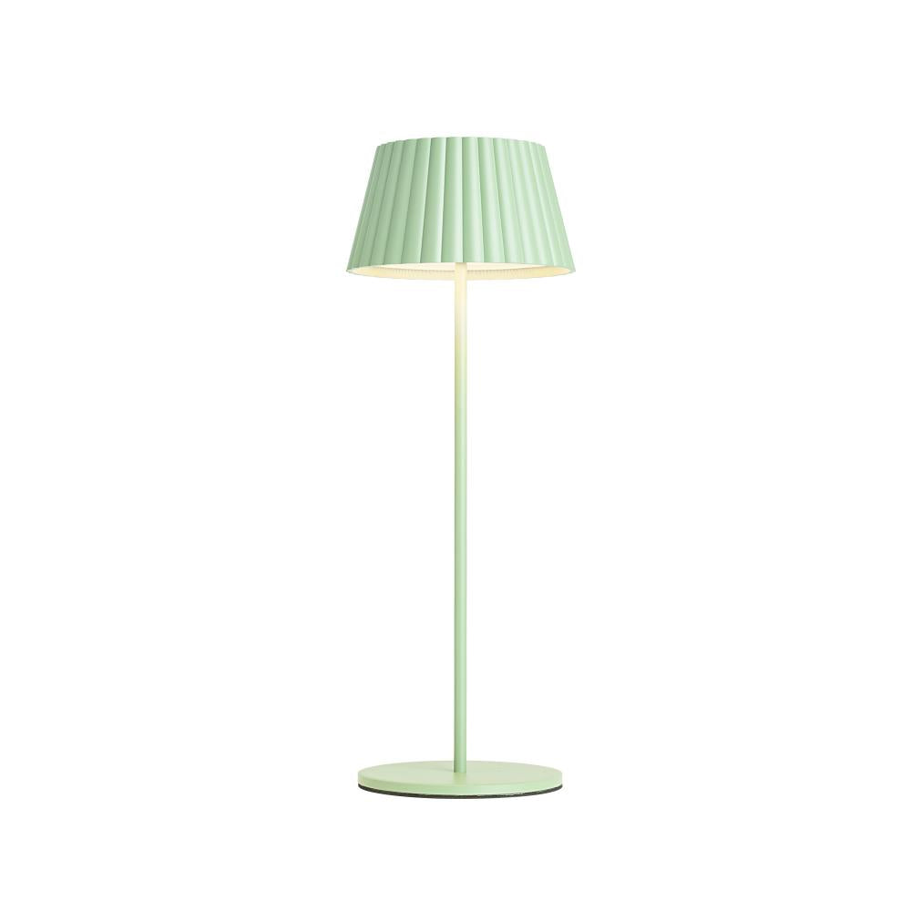 Lamps-Kuzco Lighting Inc-TL65614
