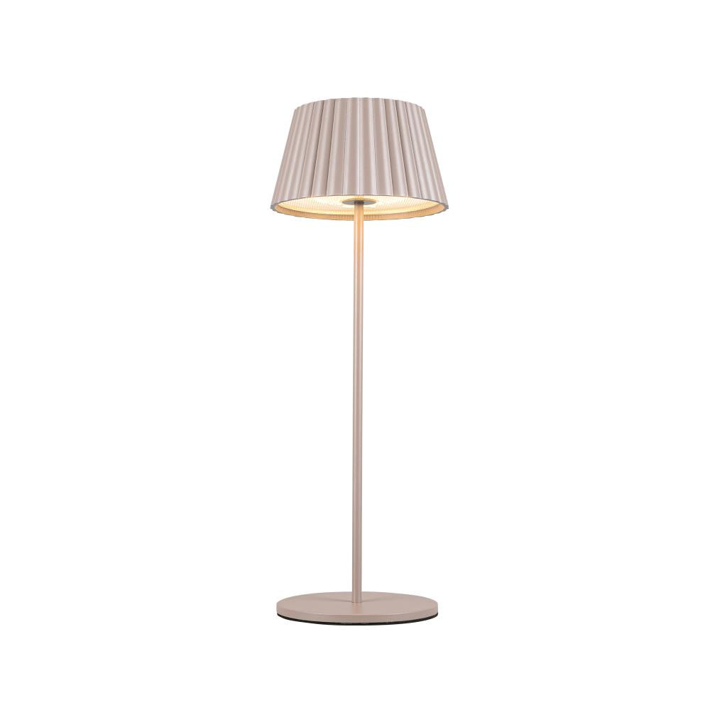 Lamps-Kuzco Lighting Inc-TL65614